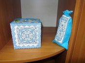 ����������� ���������