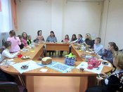 ����������� ���������