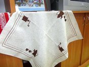 ����������� ���������