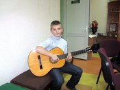 ����������� ���������