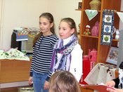 ����������� ���������