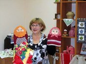 ����������� ���������