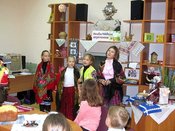 ����������� ���������