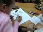 ����������� ���������