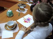 ����������� ���������