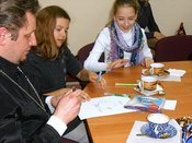 ����������� ���������