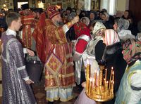 ����������� ��������