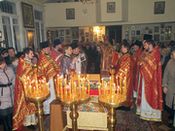 ���� ������ �������� ���������