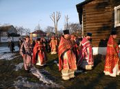 ���� ������ �������� ���������