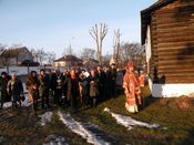 ���� ������ �������� ���������