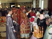 ���� ������ �������� ���������