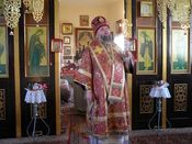 ���� ������ �������� ���������