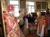 ���� ������ �������� ���������