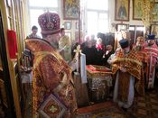 ���� ������ �������� ���������