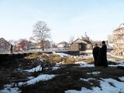 ���� ������ �������� ���������