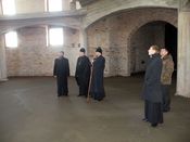 ���� ������ �������� ���������