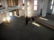 ���� ������ �������� ���������