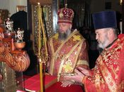 ���� ������ �������� ���������