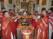 ���� ������ �������� ���������