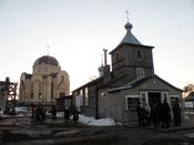 ���� ������ �������� ���������