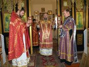 ���� ������ �������� ���������