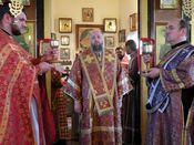 ���� ������ �������� ���������