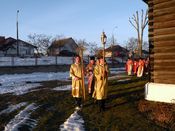 ���� ������ �������� ���������