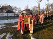 ���� ������ �������� ���������