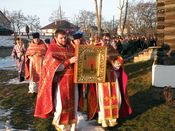 ���� ������ �������� ���������