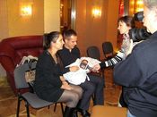 ������������� ���� ����