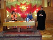 ������������� ���� ����