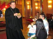 ������������� ���� ����