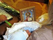 ������������� ���� ����