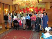 ������������� ���� ����