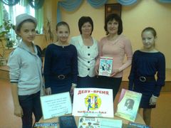 ������ ��� �������