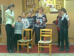 ������ ��� �������