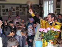 ����� ������� ���