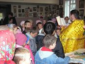 ������� �� ������ �������� ����