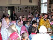 ������� �� ������ �������� ����