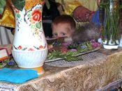 ������� �� ������ �������� ����