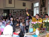 ������� �� ������ �������� ����