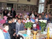 ������� �� ������ �������� ����