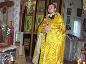 ������� �� ������ �������� ����