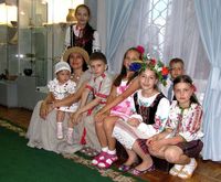 ���� ������