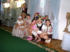 ���� ������