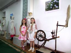 ���� ������