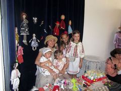 ���� ������