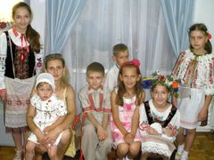 ���� ������