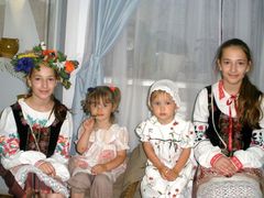 ���� ������