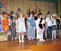 ���������� �������